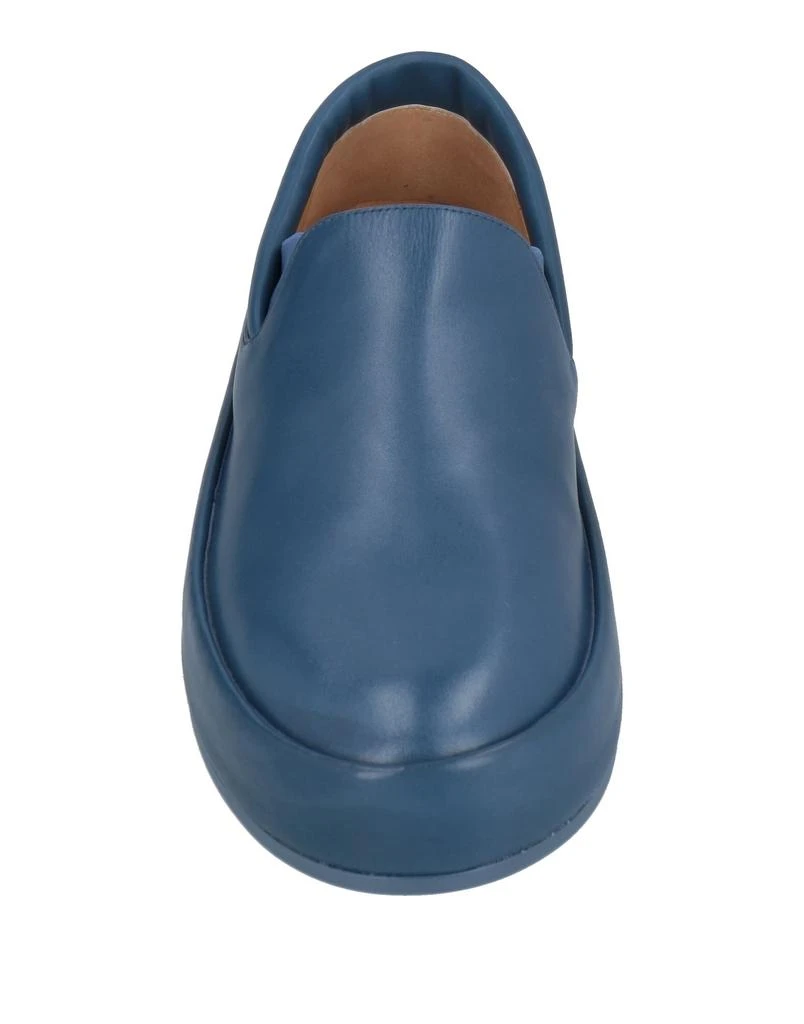 Marsèll Sneakers 4