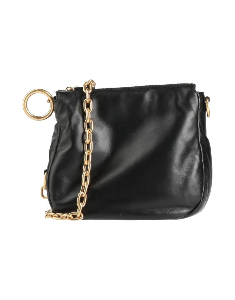 Burberry Cross-body bags 1