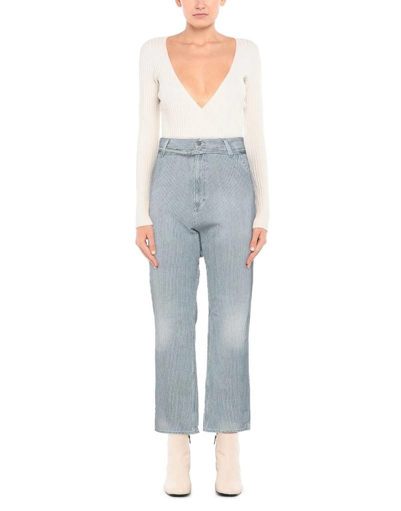 Denimist Baggy 2
