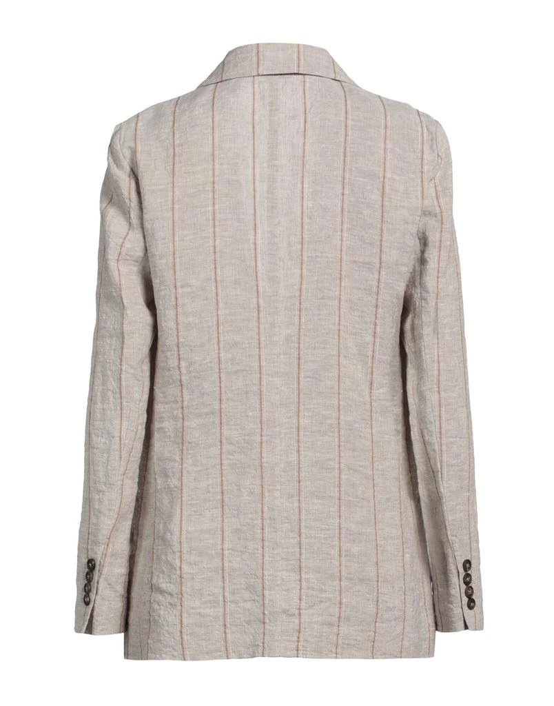 Brunello Cucinelli Blazer 2