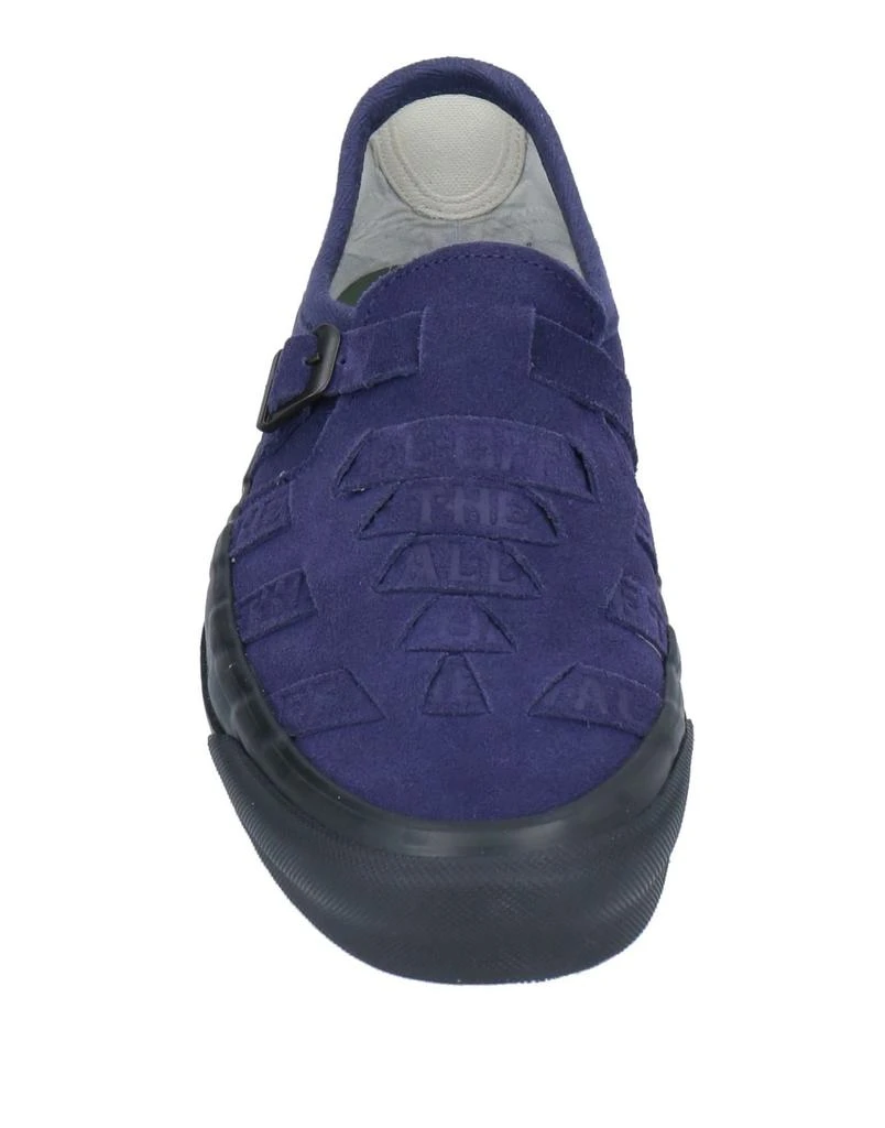 Vans Sneakers 4