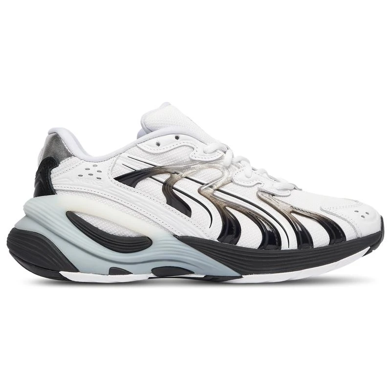 Puma PUMA Inverse Generate - Men's 1