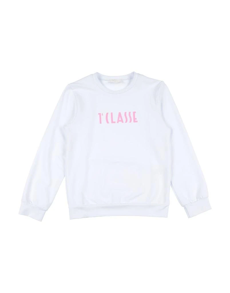Alviero Martini Sweatshirt 1