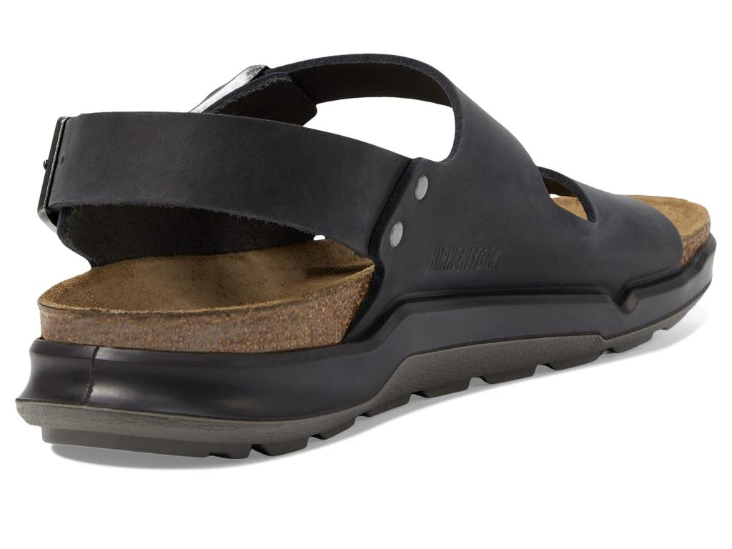 Birkenstock Milano Rugged 5
