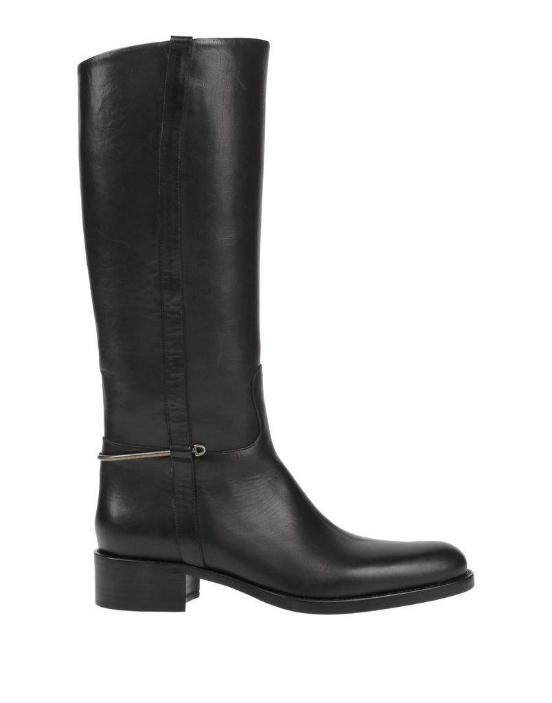SARTORE Boots