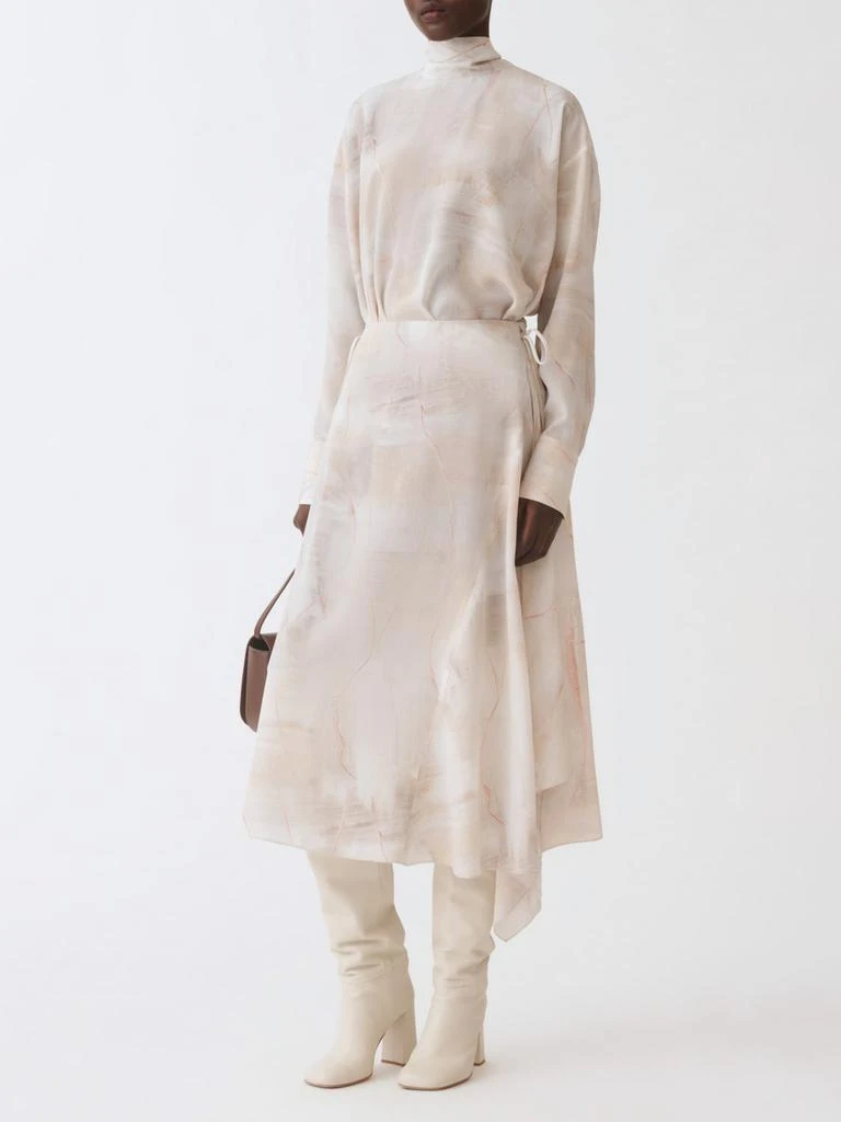 Fabiana Filippi Top woman Fabiana Filippi 2