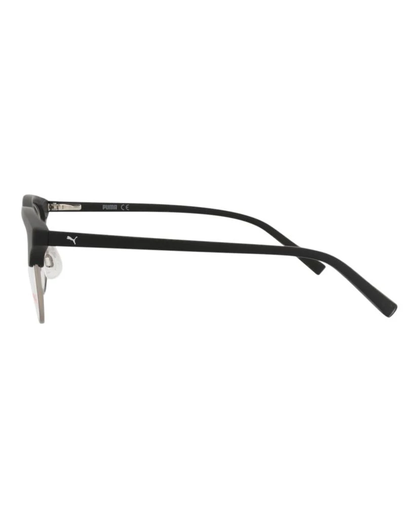 Puma Round-Frame Injection Optical Frames 3
