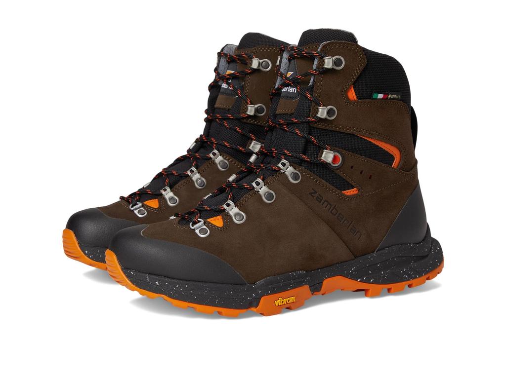 Zamberlan Thunder Pro GTX