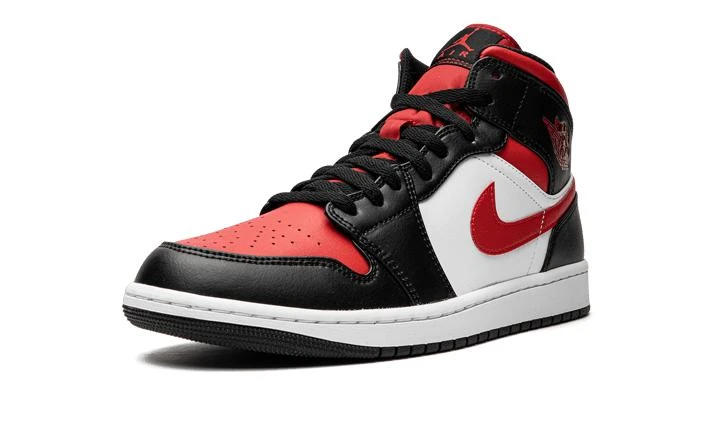 Jordan Air Jordan 1 Mid 5