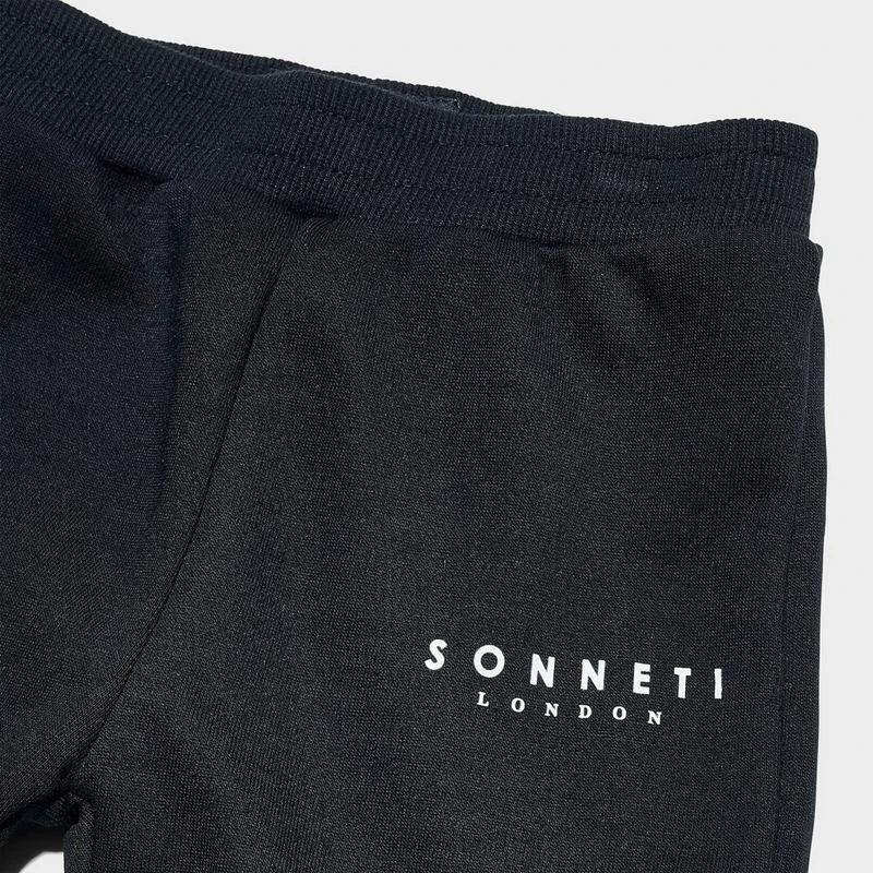 Sonneti Infant Sonneti London T-Shirt and Shorts Set 5