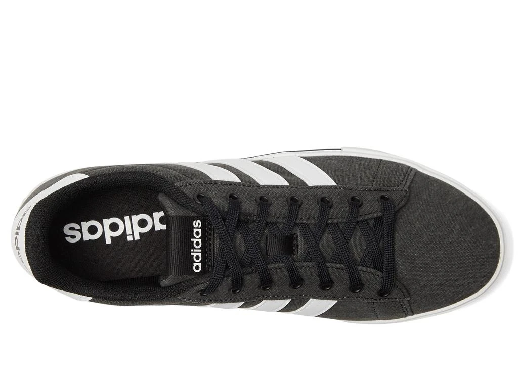 Adidas Daily 4.0 2