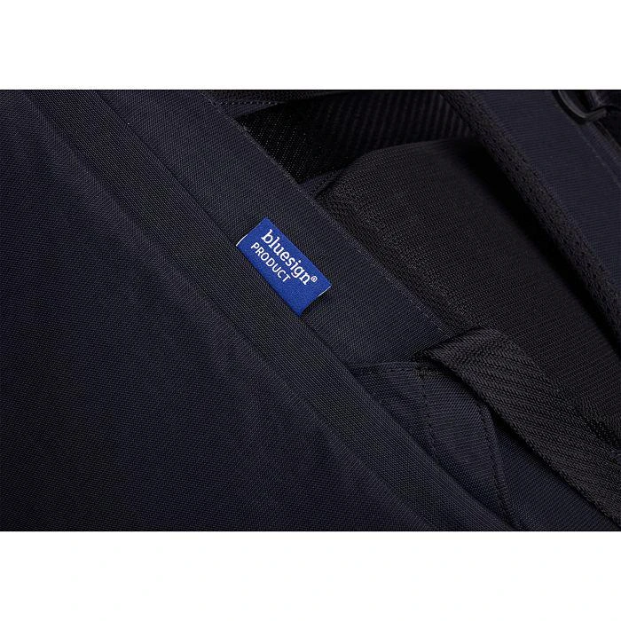 Thule Paramount 27L Backpack 16