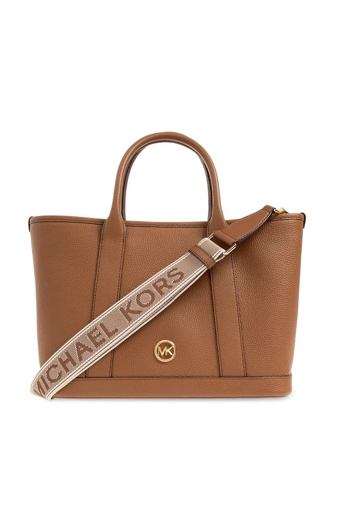 Michael Kors ‘Luisa’ shopper bag 1