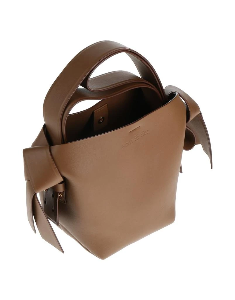 Acne Studios Handbag 2