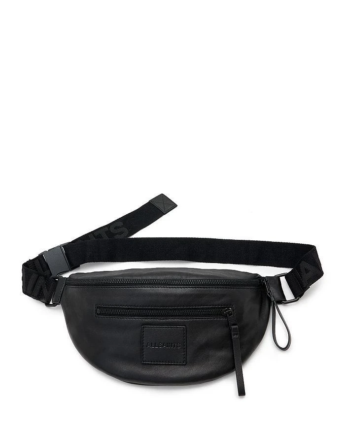 ALL SAINTS Itoko Bumbag 1