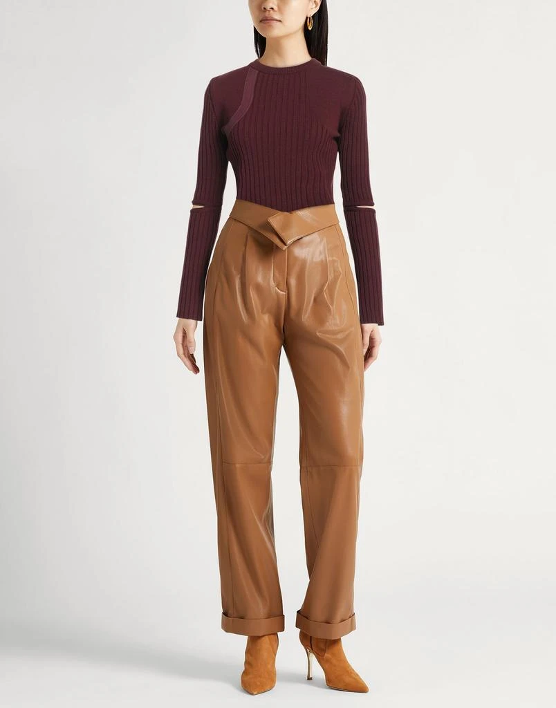 Nina Ricci Sweater 2