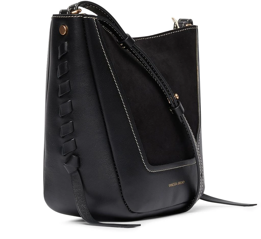 Vanessa Bruno Tasche Lou Shop Small Lou Bag On Sale At BeyondStyle