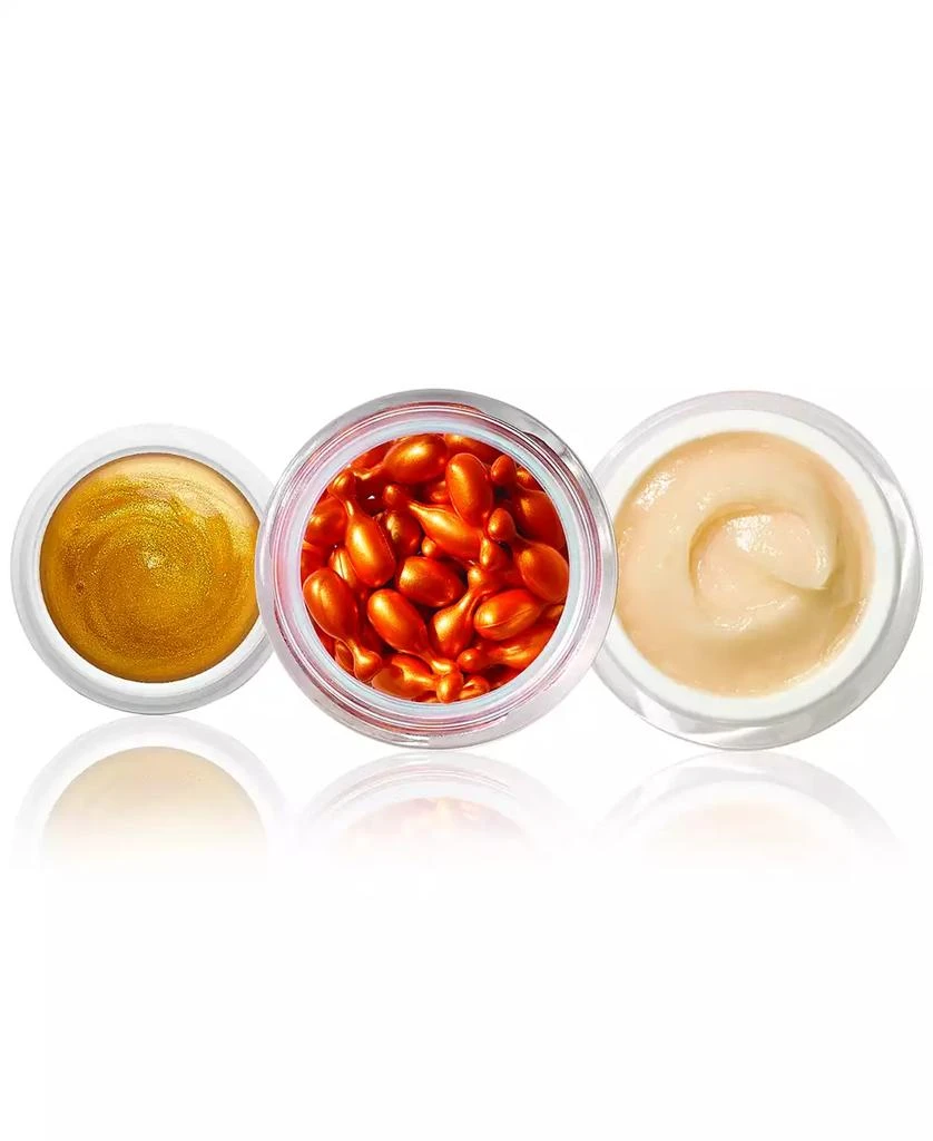 Borghese 3-Pc. Best In Brightening Skincare Set 1