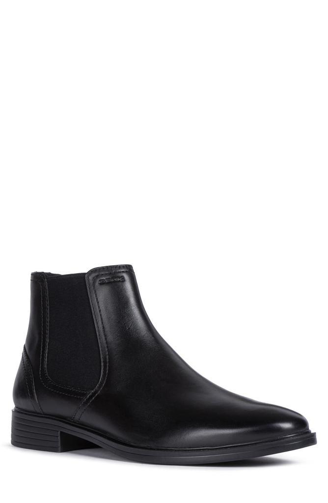 Geox Gladwin Chelsea Boot