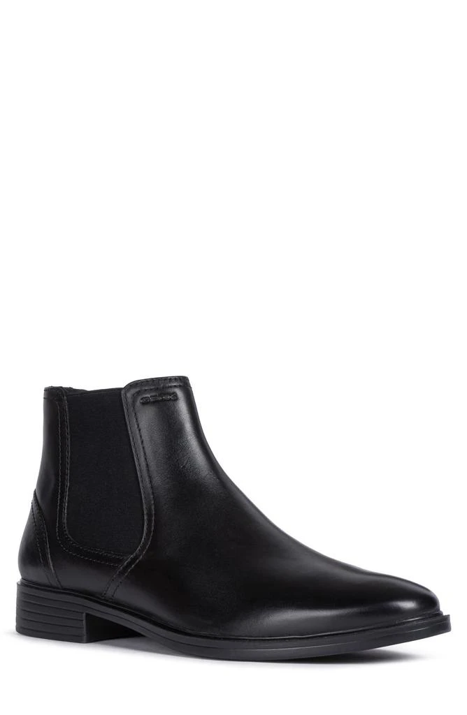 Geox Gladwin Chelsea Boot 1