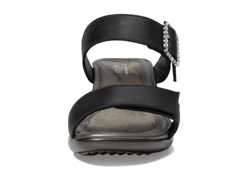 Naot Women's Naot Recent 2