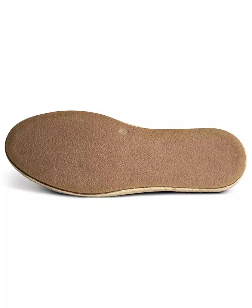 CARLOS by Carlos Santana Men's Tito Slip-On Sneakers 5