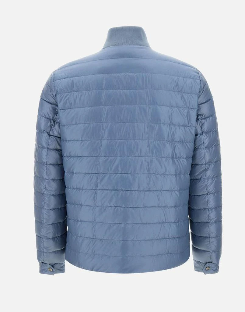 Herno Herno Coats 3