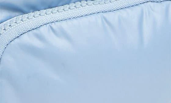 Wildfox Cargo Belt Bag 5