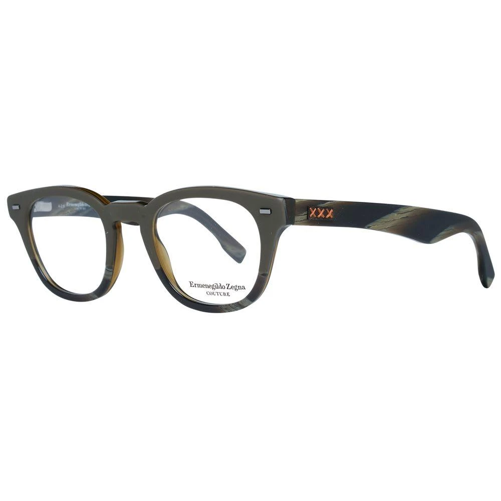 Zegna Couture Men Optical Men
s Frames