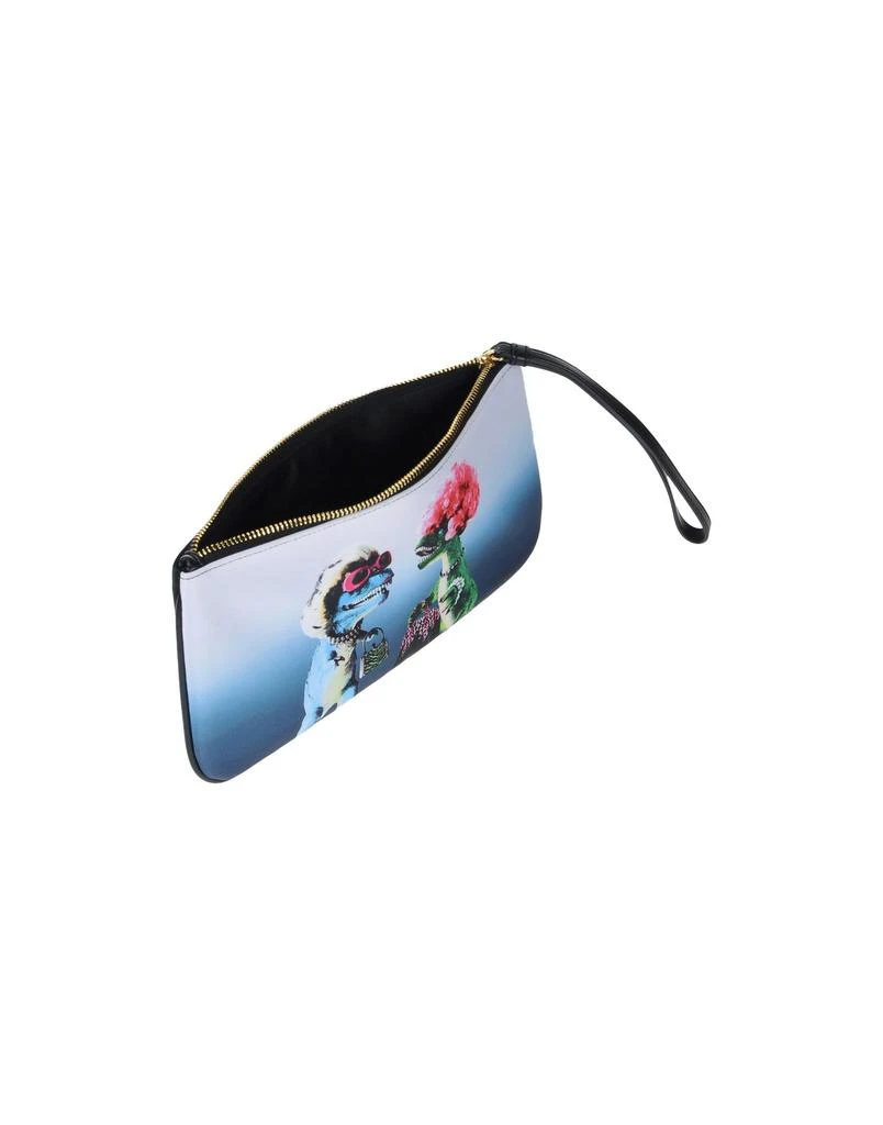 Moschino Handbag 2
