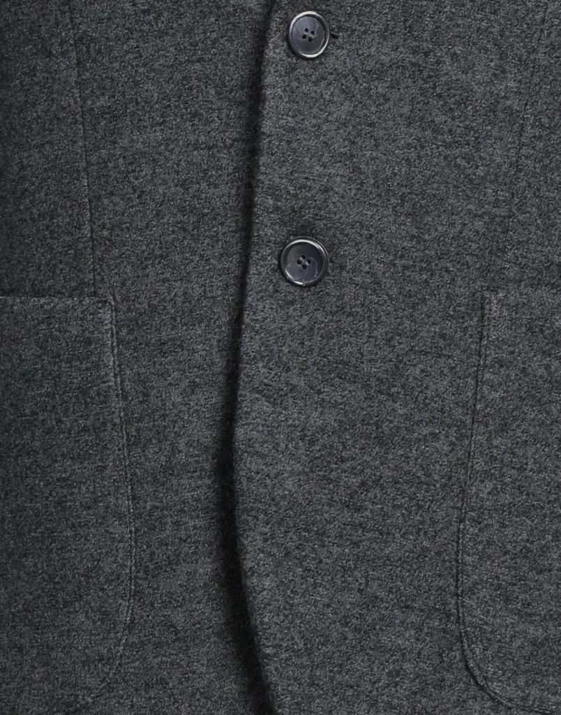DOMENICO TAGLIENTE Blazer 4