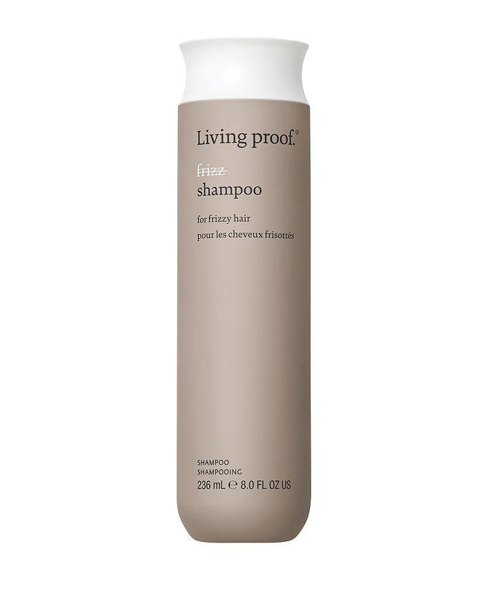 Living Proof No Frizz Shampoo 8 oz.