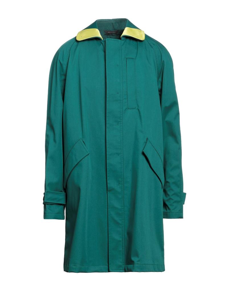 FRANKIE MORELLO Coat