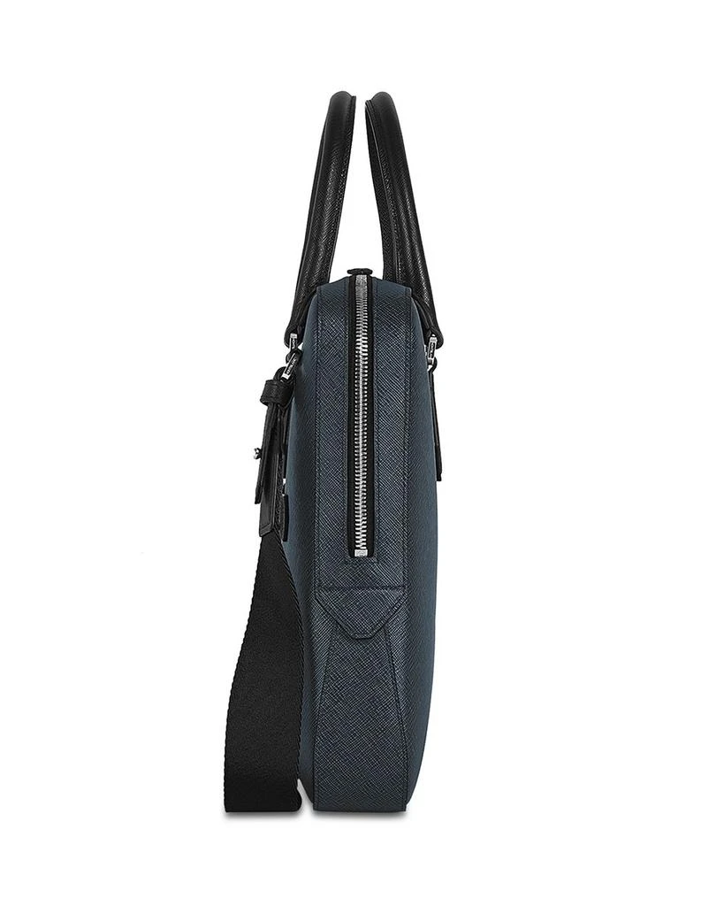 MontBlanc Sartorial Thin Document Case 4