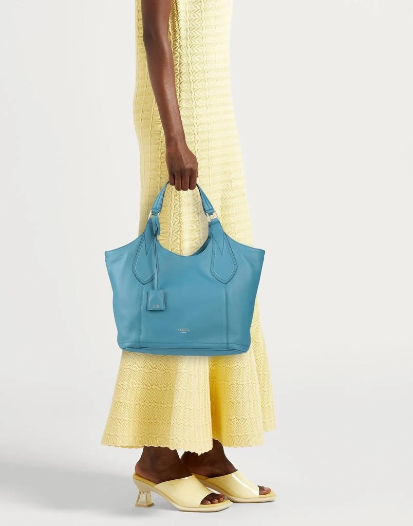 LANCEL Handbag 3