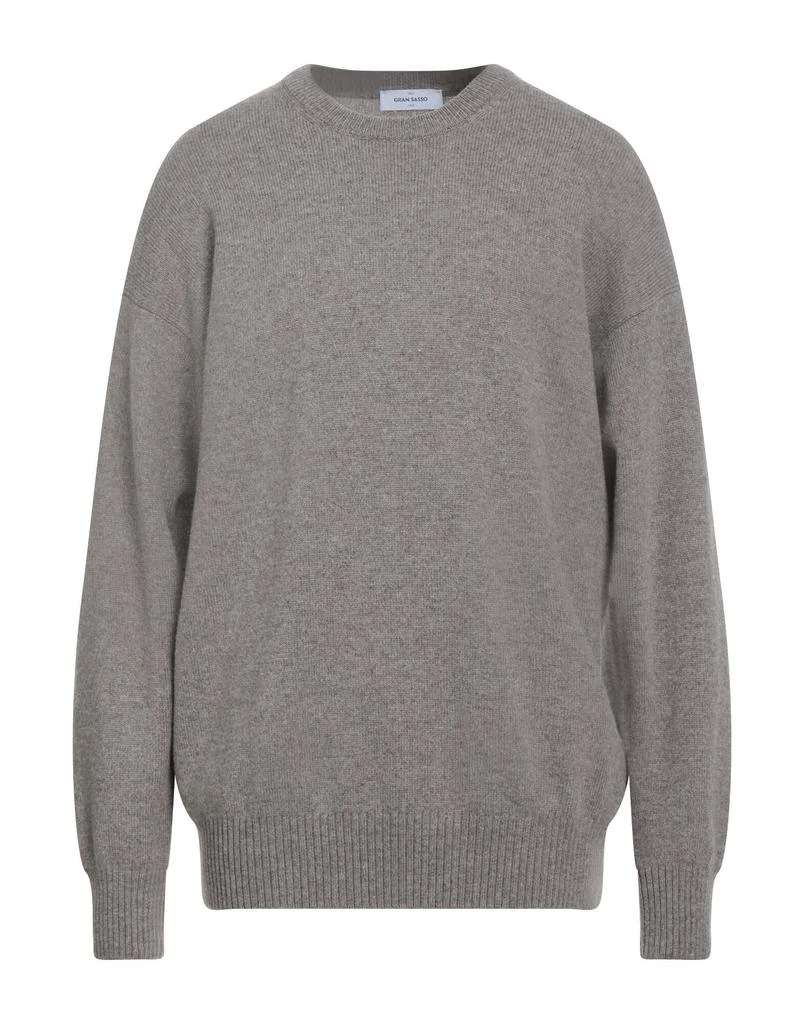 GRAN SASSO Sweater 1
