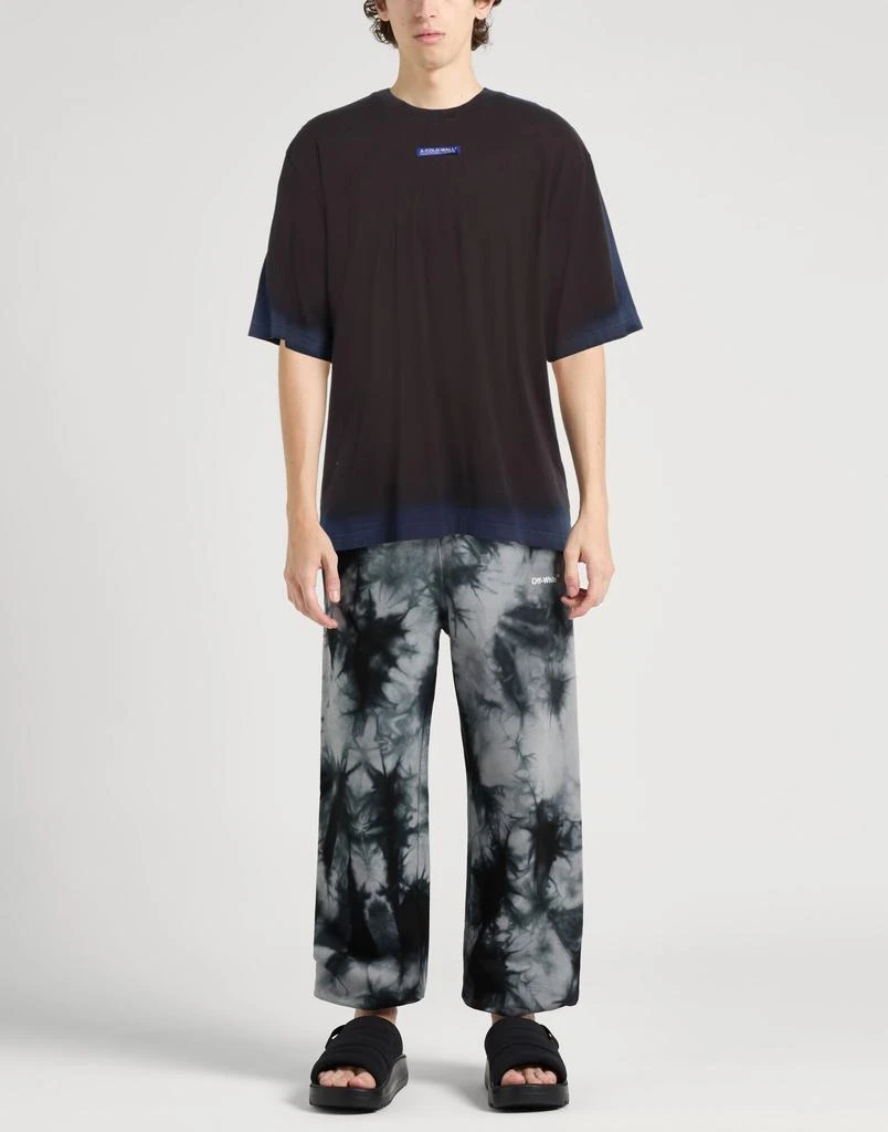 A-COLD-WALL* Basic T-shirt 2