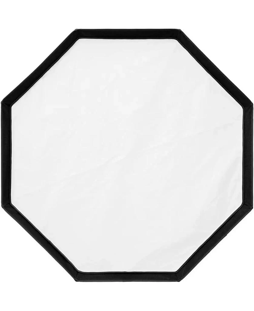 Profoto Softbox 1x4
 Diffuser Kit, 1.5 F-Stop 3