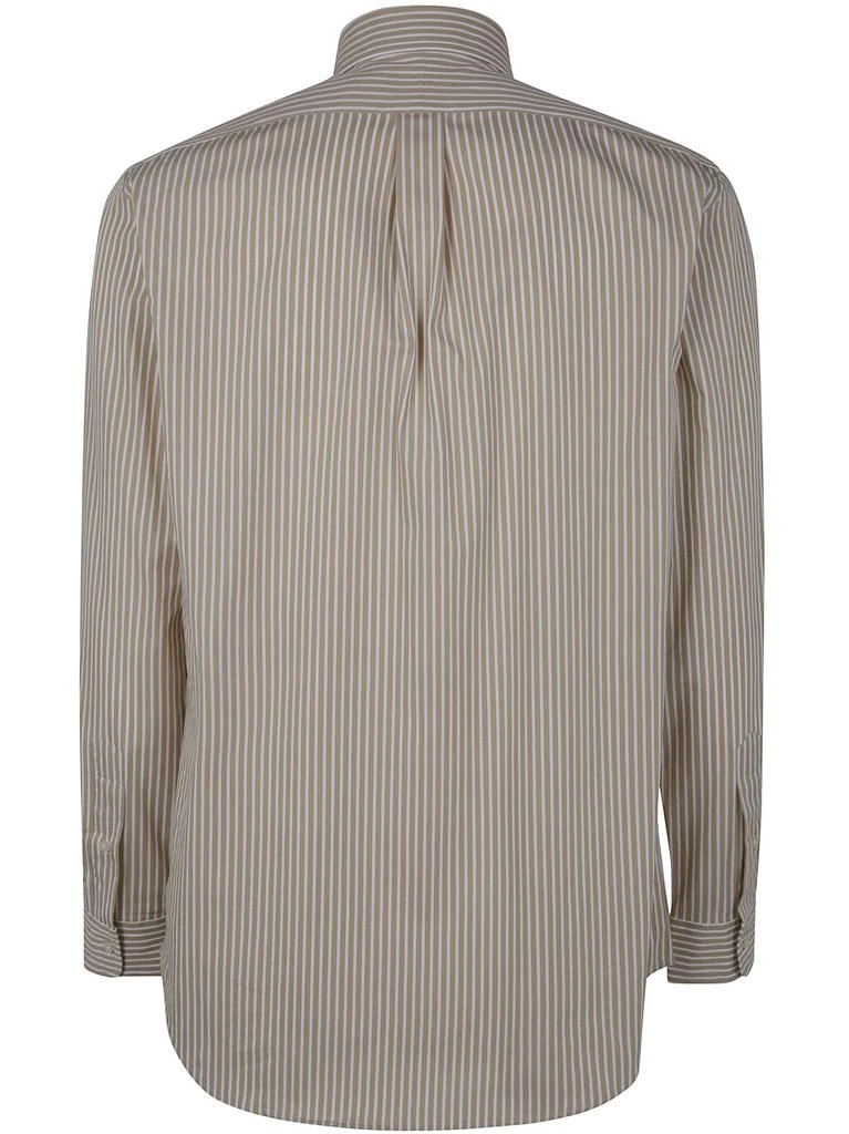 Ralph Lauren SPORT SHIRT LONG SLEEVE 2
