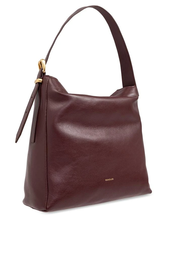 Wandler Bag ‘Marli’ 4