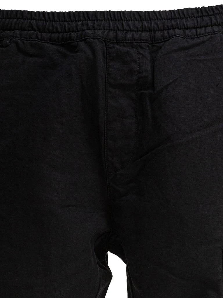 C.P. Company C.P. Company Cargo Pants 3