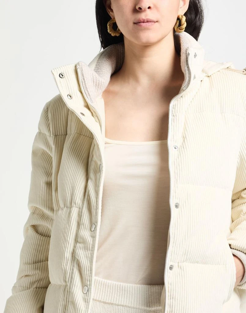 ELEVENTY Shell  jacket 4