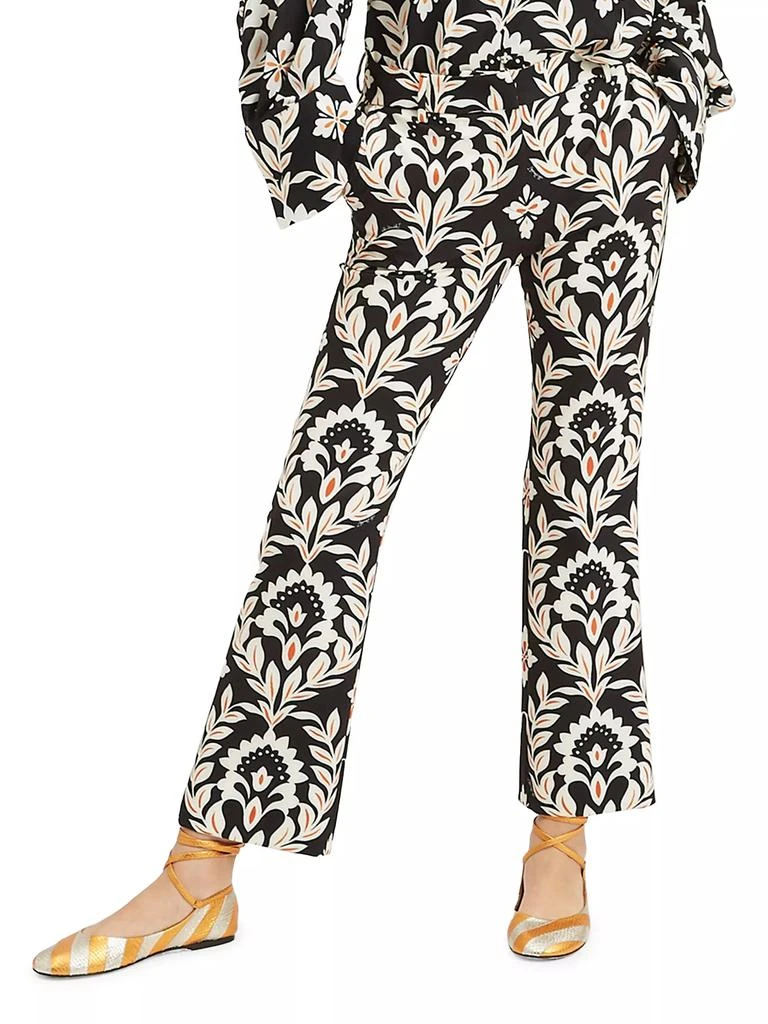 LA DOUBLE J Pants 3