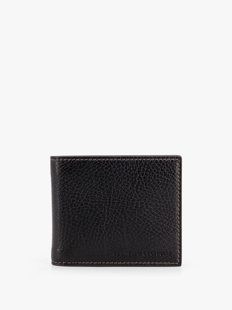 Brunello Cucinelli WALLET