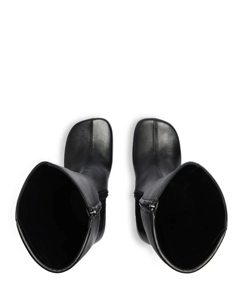 Balenciaga x Scholl Women's Tall Boots 5