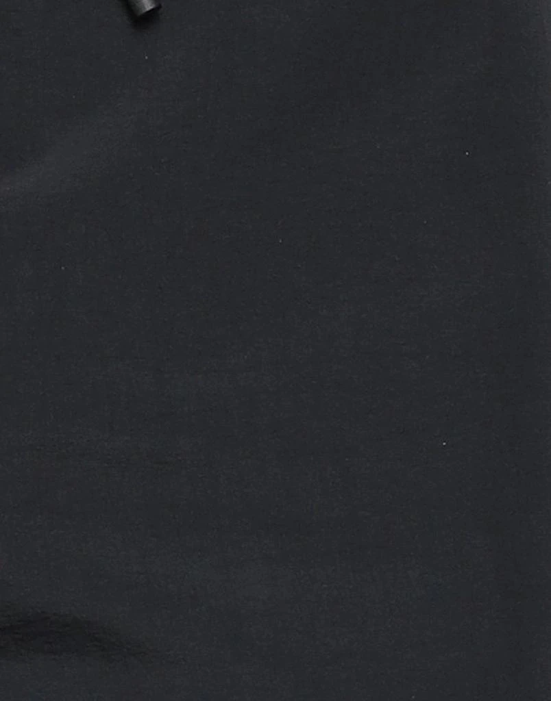 Marcelo Burlon Casual pants 4