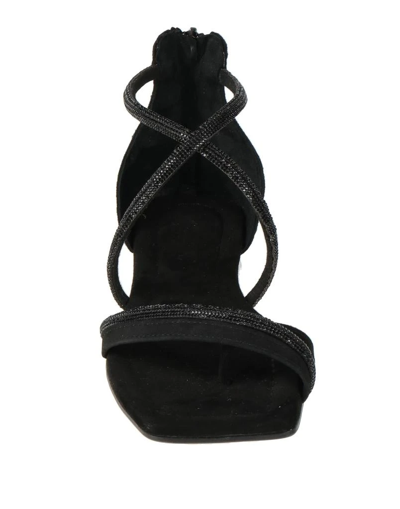 BRAWN'S Flip flops 4