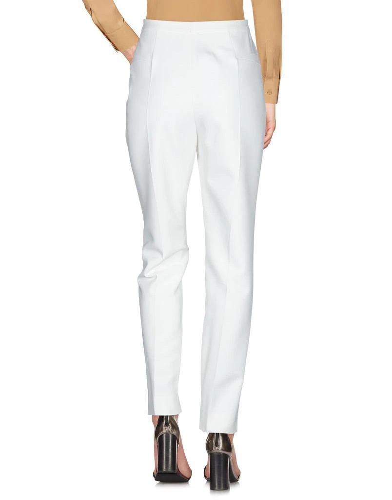 Lanvin Lanvin - Pantalon - White - Femme 3