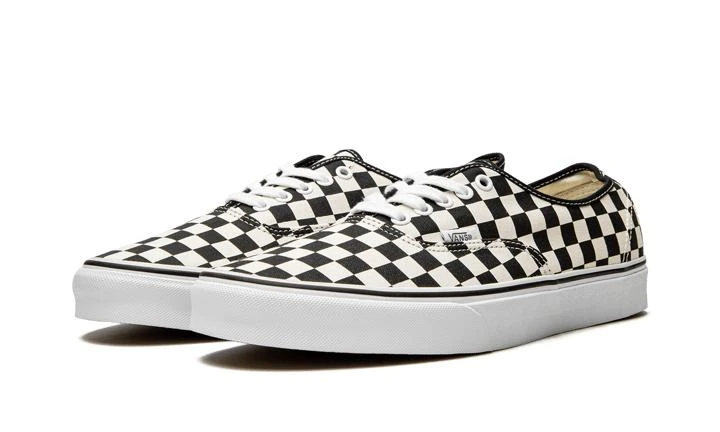Vans Vans Golden Coast 4