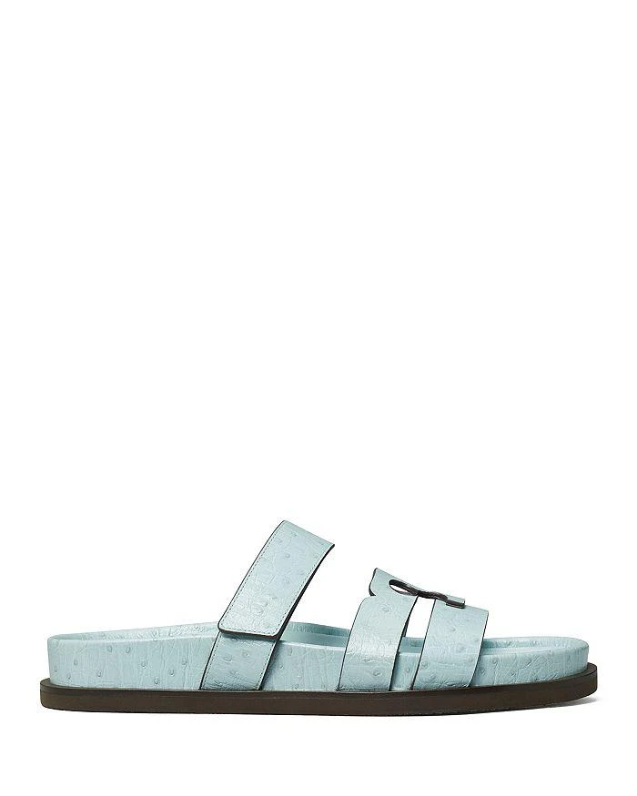 Tory Burch Women's Ines Sport Slide 2